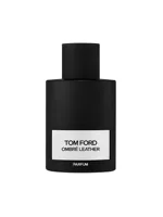 Ombré Leather by Tom Ford