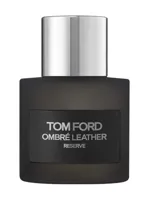 Ombré Leather Reserve by Tom Ford