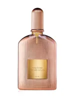 Orchid Soleil by Tom Ford