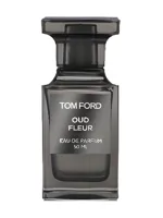 Oud Fleur by Tom Ford