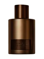 Oud Minérale by Tom Ford