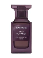 Oud Voyager by Tom Ford