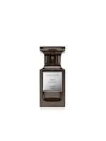 Oud Wood bottle