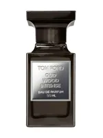 Oud Wood Intense by Tom Ford