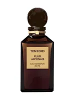 Plum Japonais by Tom Ford