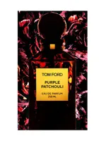 Purple Patchouli by Tom Ford