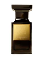 Reserve Collection: Italian Cypress by Tom Ford