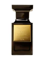 Reserve Collection: Rive d'Ambre by Tom Ford