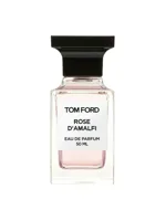 Rose d'Amalfi by Tom Ford