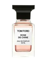 Rose de Chine by Tom Ford