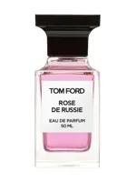 Rose de Russie by Tom Ford