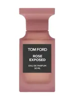 Rose Exposed by Tom Ford