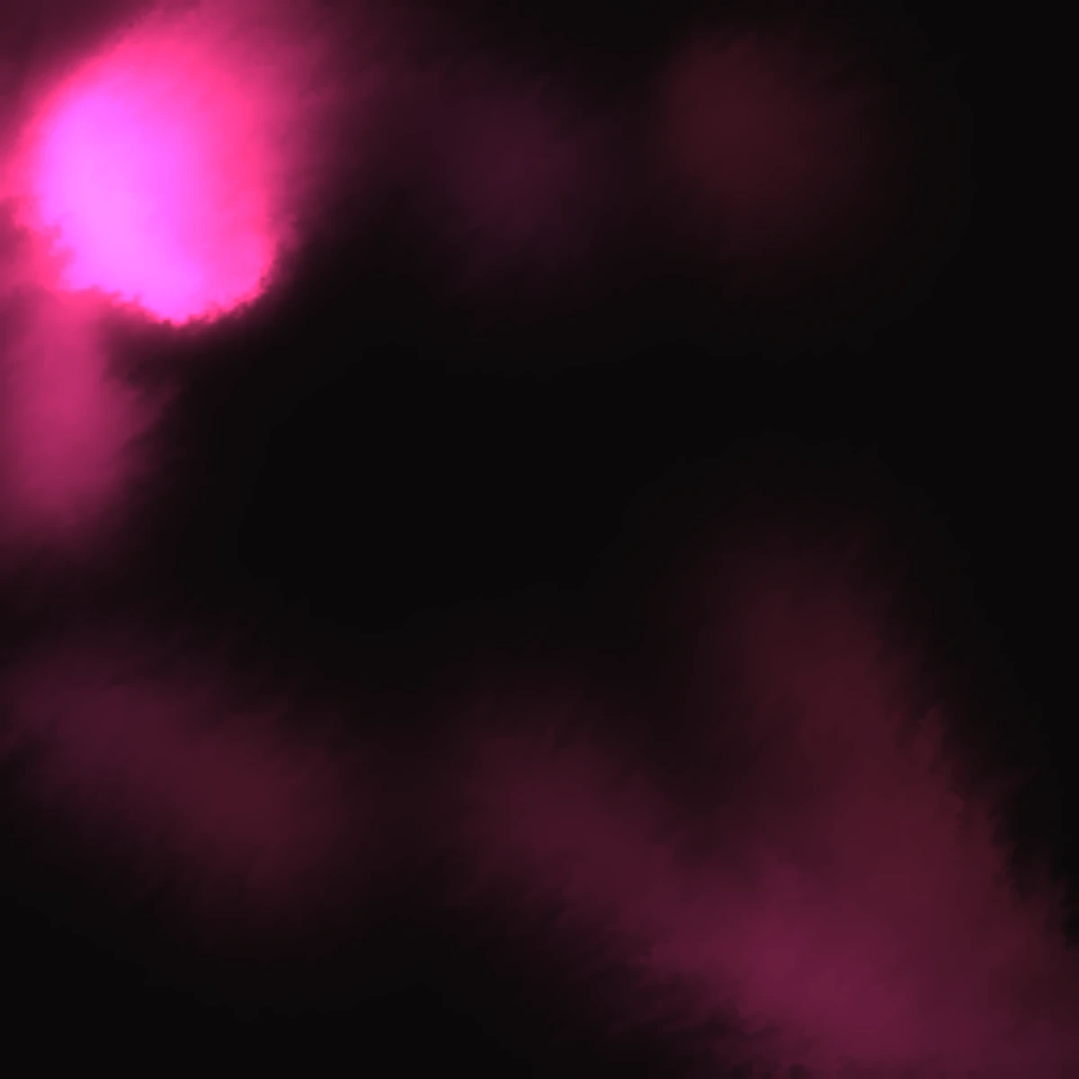 Rose Prick Eau de Parfum ScentArt visualisation