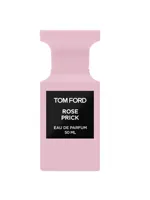 Rose Prick by Tom Ford