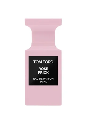 Rose Prick Eau de Parfum bottle