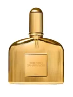 Sahara Noir by Tom Ford
