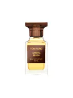 Santal Blush by Tom Ford