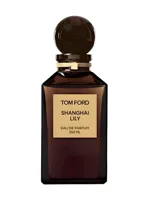 Shanghai Lily by Tom Ford