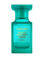 Sole Di Positano Acqua by Tom Ford