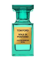 Sole di Positano by Tom Ford
