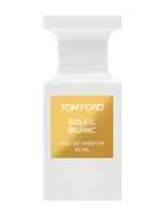 Soleil Blanc by Tom Ford