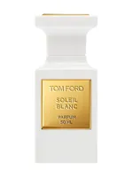 Soleil Blanc by Tom Ford