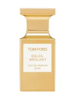 Soleil Brûlant by Tom Ford