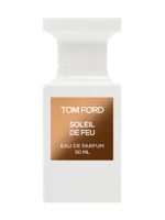 Soleil de Feu by Tom Ford