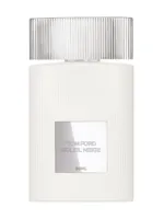 Soleil Neige (2025) by Tom Ford
