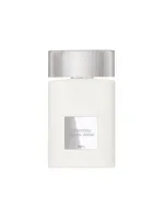 Soleil Neige by Tom Ford