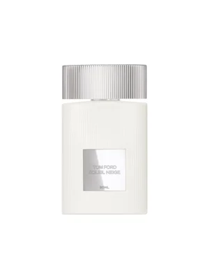 Soleil Neige Eau de Parfum bottle