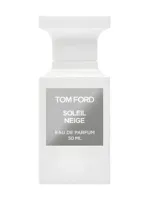 Soleil Neige by Tom Ford