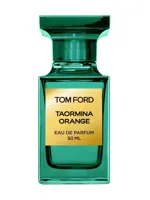 Taormina Orange by Tom Ford
