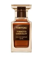 Tobacco Chocolat by Tom Ford