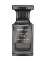 Tobacco Oud by Tom Ford