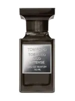 Tobacco Oud Intense by Tom Ford