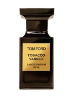 Tobacco Vanille by Tom Ford