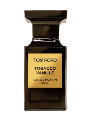 Tobacco Vanille Eau de Parfum bottle