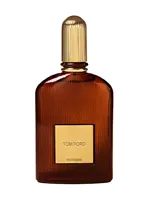Tom Ford for Men Extreme by Tom Ford