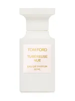 Tubereuse Nue by Tom Ford