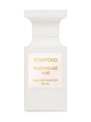 Tubereuse Nue Eau de Parfum bottle