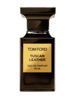 Tuscan Leather by Tom Ford