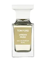 Urban Musk by Tom Ford