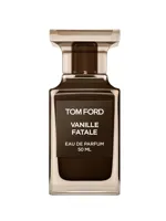 Vanille Fatale by Tom Ford