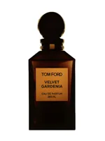 Velvet Gardenia by Tom Ford