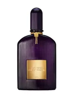 Velvet Orchid by Tom Ford