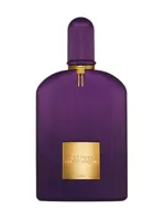 Velvet Orchid Lumière by Tom Ford