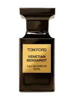 Venetian Bergamot by Tom Ford