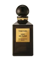 Vert de Fleur by Tom Ford