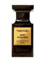 Vert d'Encens by Tom Ford